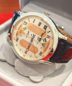 Carlo Ferrara - Pre Owned 2503W00036915